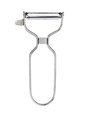 HEMA Home Collection Dunschiller bij Jumbo