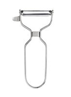 HEMA Home Collection Dunschiller bij Jumbo - thumbnail