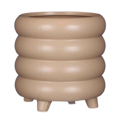 Mica Decorations bloempot Florian Mica Decorations bloempot Florian