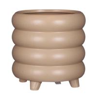 Mica Decorations bloempot Florian - thumbnail