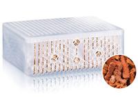 Juwel Phorax Bioflow 6.0 Filter voor helder water & gezonde planten in aquaria - thumbnail