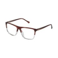 Brillenframe Dames Loewe VLWA16M5301EV (ø 53 mm) - thumbnail