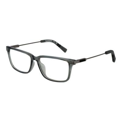 Heren Brillenframe Timberland TB50015-H 55020