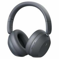 Bass 35 Max Wireless Headphones - thumbnail