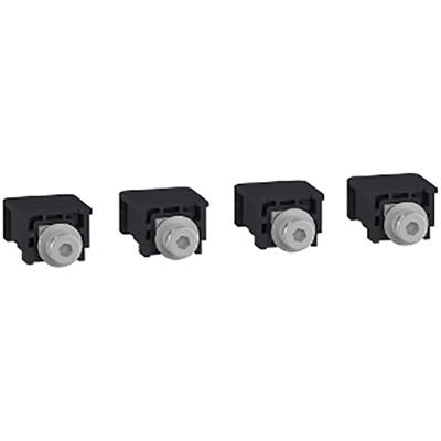 Schneider Electric LV426961 LV426961 Beveiligingsschakelaaraccessoire 1 stuk(s)