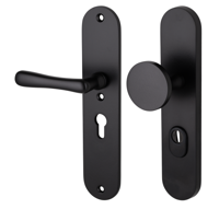 Knopg.LS SKG Linea/Ovaal MMZ K55 - thumbnail