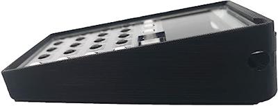 MyVolts Pocket Operator Case Black