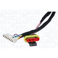 Buitenspiegel, cabine RV31809 - thumbnail