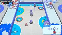 Let's Play Curling!! - thumbnail