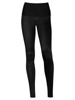 Massage ZwangerschapsYoga/legging Miss Fantastic - thumbnail