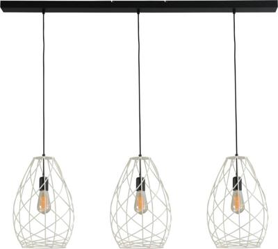 Masterlight EetkamerlampCesto - 2065-06-30-130-3