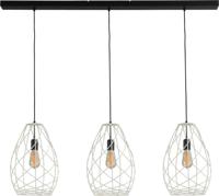 Masterlight EetkamerlampCesto - 2065-06-30-130-3 - thumbnail