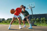 Basketbalkorf - Salta Guard (5134) - thumbnail