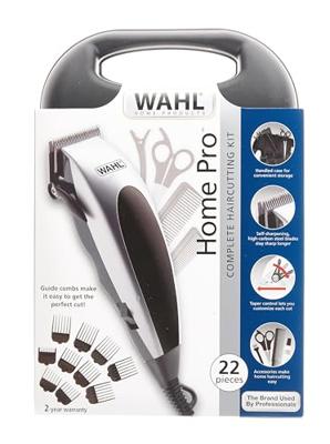 Wahl Home Products Home Pro tondeuse
