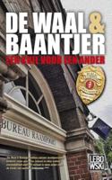 Een kuil voor een ander (Paperback) - thumbnail