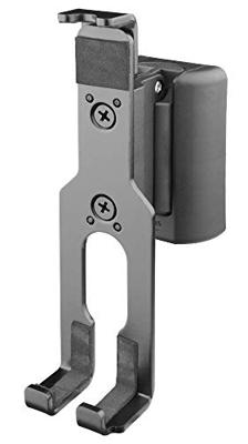 Cavus CMSOB Draai-Kantebare Muurbeugel voor Sonos One Zwart Cavus CMSOB Draai-Kantebare Muurbeugel voor Sonos One Zwart