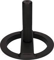 KS Tools 460.5477 Asafdichtring-montagedoorn voor Mercedes, Ø 176 mm - thumbnail