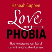Love Phobia - thumbnail