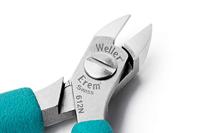 Weller Erem® 612N ESD Zijkniptang 110 mm - thumbnail