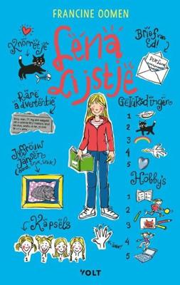 Lena Lijstje Lena Lijstje