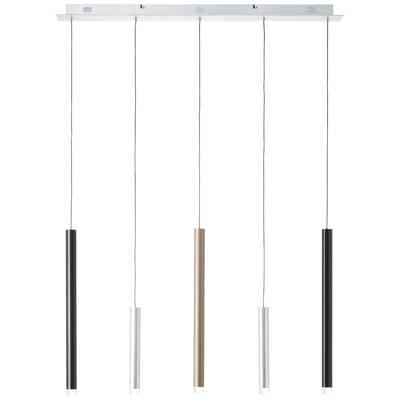 Brilliant Led eetkamer hanglampCembalo - G93762/21