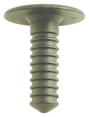 KS Tools 420.1752 Kabelstriptang voor Toyota, verpakking van 10 stuks