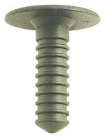 KS Tools 420.1752 Kabelstriptang voor Toyota, verpakking van 10 stuks - thumbnail