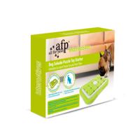 AFP Interactives Dog Sokudo Puzzle Toy Starter - thumbnail