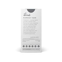 D&apos;Addario Woodwinds RHKP5ASX200 Frederick L. Hemke Altsaxofoonriet, 2.0, 5-pack - thumbnail