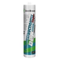 Den Braven Zwaluw Pu-Constr.Tix Super 310Ml - 200641 - 200641 - thumbnail