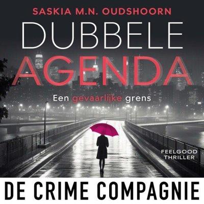 Dubbele agenda