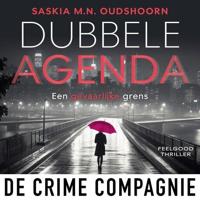 Dubbele agenda - thumbnail