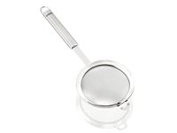 Leifheit 24065 Keukenzeef 11Cm Sterling - thumbnail