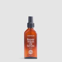 Waterclouds Hair Care Repair Argan Oil Serum 100ml - thumbnail