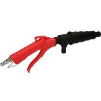 KS Tools 515.1216 Pneumatisch spoelpistool 6.3 bar - thumbnail