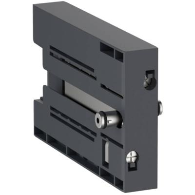 Schneider Electric LA9G970 Vergrendeling 1 stuk(s)