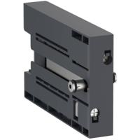 Schneider Electric LA9G970 Vergrendeling 1 stuk(s) - thumbnail