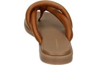 Copenhagen Shoes VINCENT CS8030 - alle - thumbnail