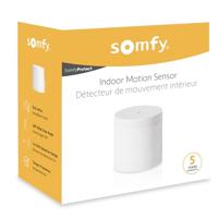 Draadloze bewegingsmelder Somfy Home Alarm 2401490 - thumbnail