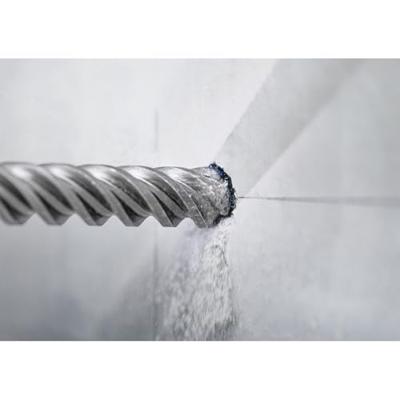 Bosch Accessoires Expert SDS max-8X hamerboor 16 x 400 x 540 mm - 1 stuk(s) - 2608900215