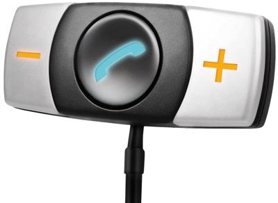 ENO handsfree-systeem "bury cc9048". bluet.hands-free systems. bury cc9048