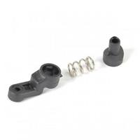 FTX Tracer servo saver assembly (FTX9720) - thumbnail