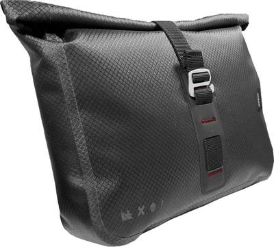 USWE handlebar accessory bag 3.5l
