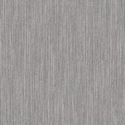 Galerie Special FX 2 Behang met streep structuur - G67686