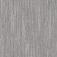 Galerie Special FX 2 Behang met streep structuur - G67686 - thumbnail