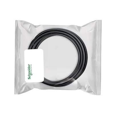 Schneider Electric VW3A8306D30 Vermogensschakelaar accessoires 1 stuk(s)