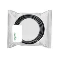 Schneider Electric VW3A8306D30 Vermogensschakelaar accessoires 1 stuk(s) - thumbnail