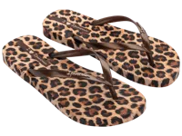 Ipanema IP 83846 BP653 beige multi bruin maat 40 - thumbnail