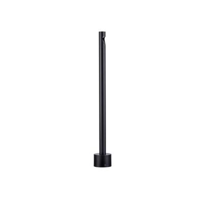 Lyora PadverlichtingLuxor 60cm - 9060249