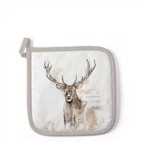 Ambiente Pannenlap Antlers - thumbnail